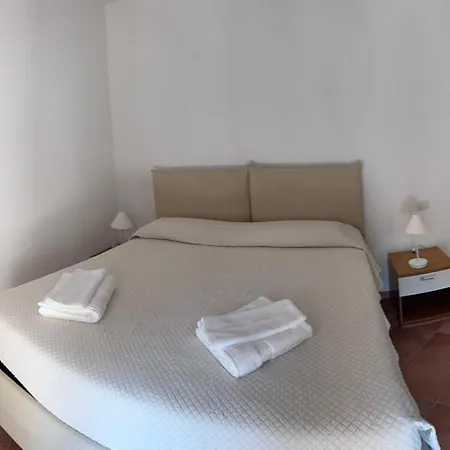 Le Palme Luxury Costa Smeralda Apartment Arzachena