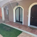 Le Palme Luxury Costa Smeralda * Arzachena