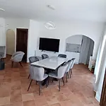 Apartamento Le Palme Luxury Costa Smeralda *