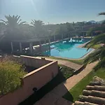 Le Palme Luxury Costa Smeralda Apartamento *
