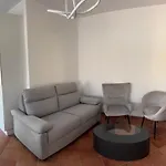 Le Palme Luxury Costa Smeralda Apartamento Arzachena