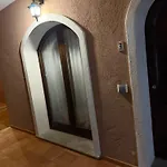 Apartamento Le Palme Luxury Costa Smeralda